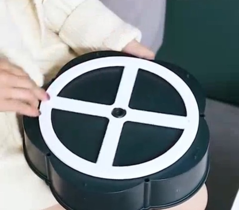 -