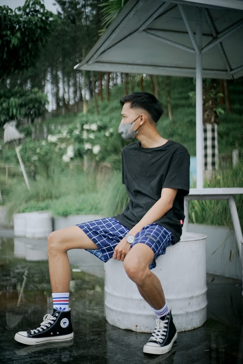-
