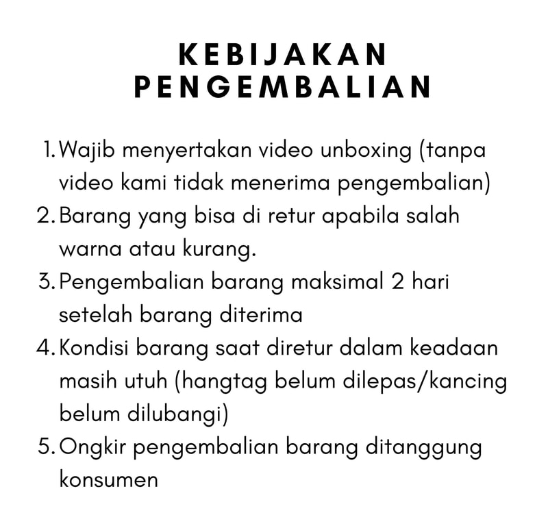 -