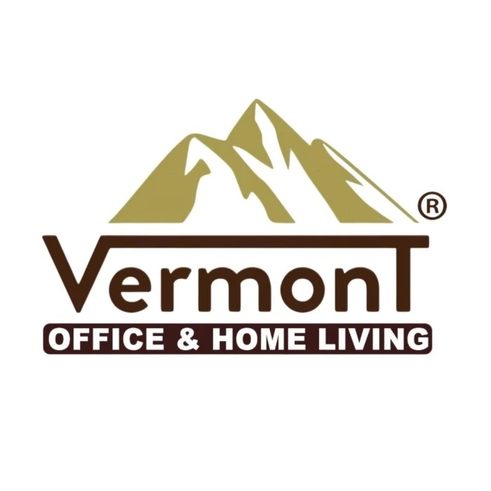Mengenal Pabrik Springbed Vermont Solusi Tidur Nyaman untuk Keluarga Indonesia