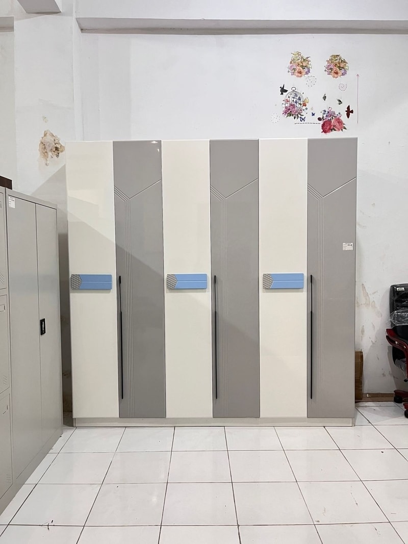 furniture palembang
