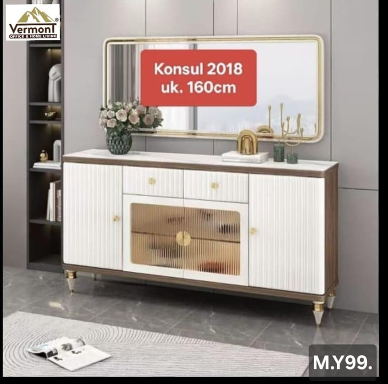 furniture palembang