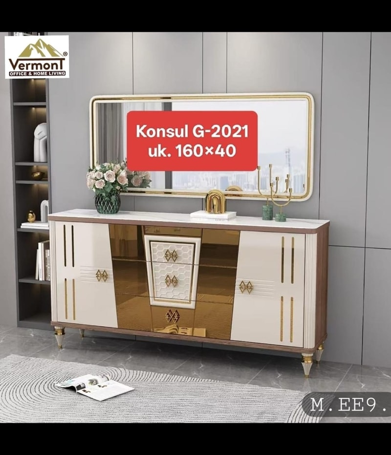 furniture palembang