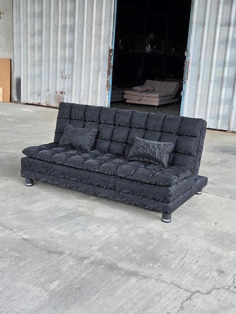 sofa palembang