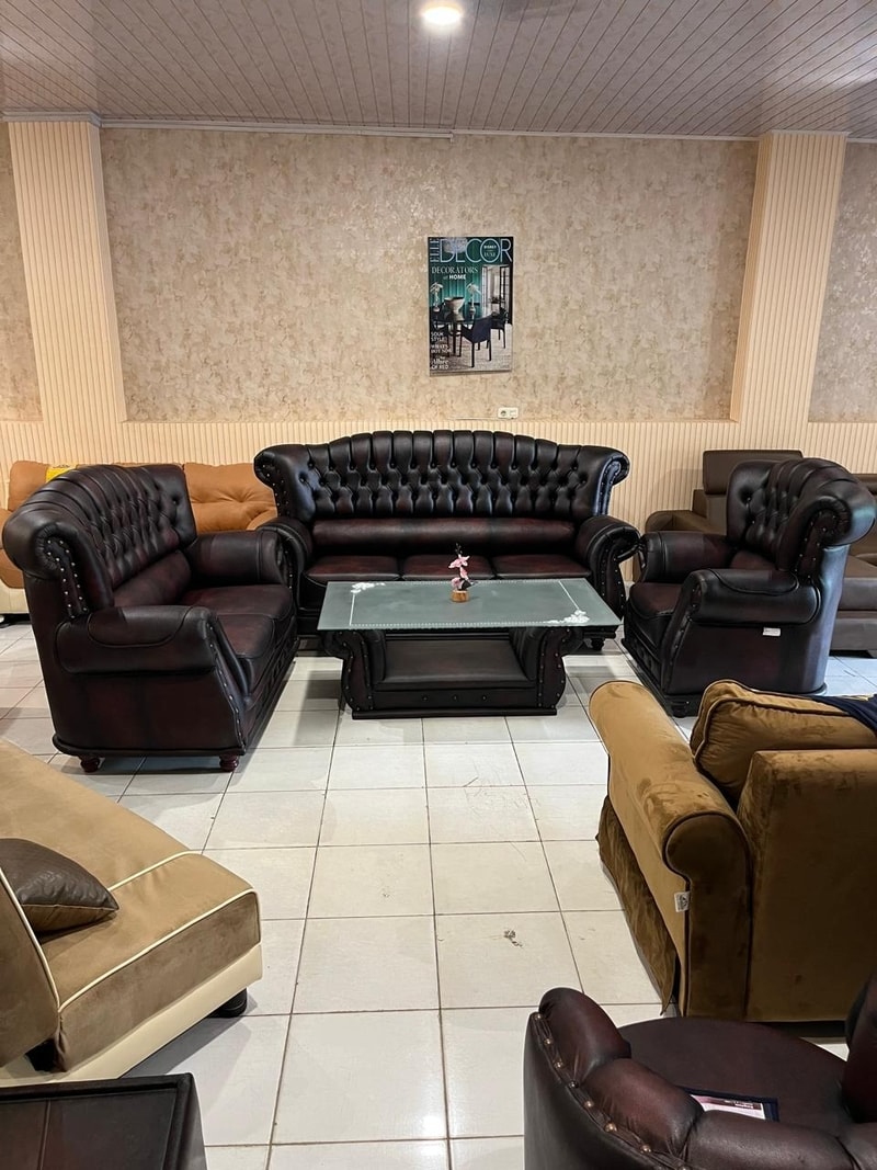 sofa palembang