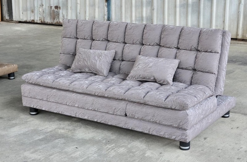 sofa palembang