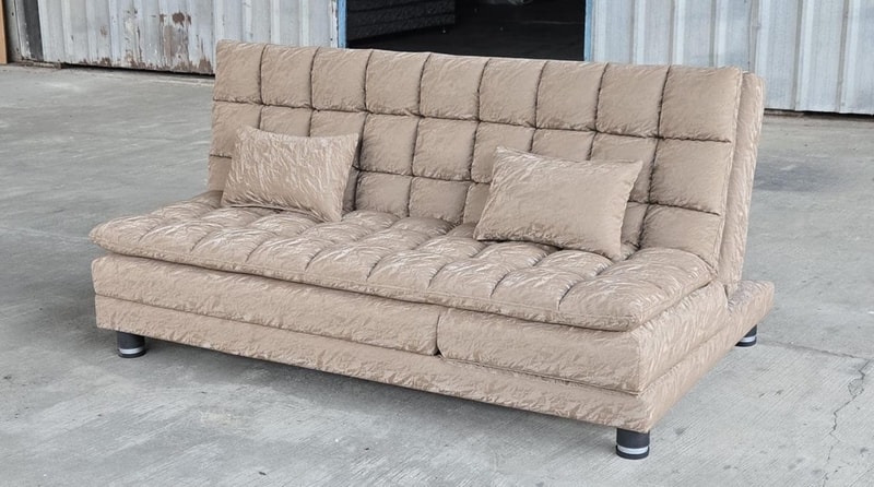 sofa palembang