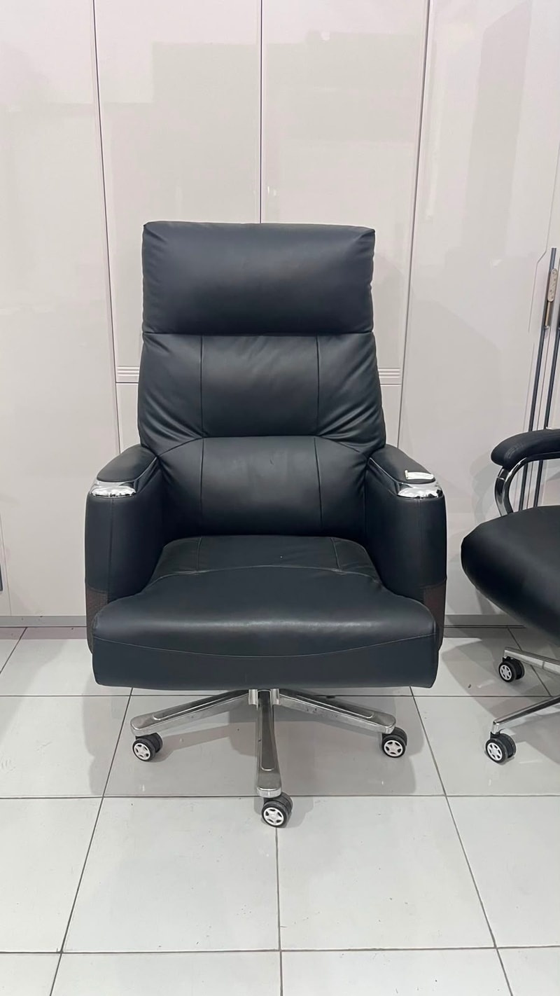 furniture palembang