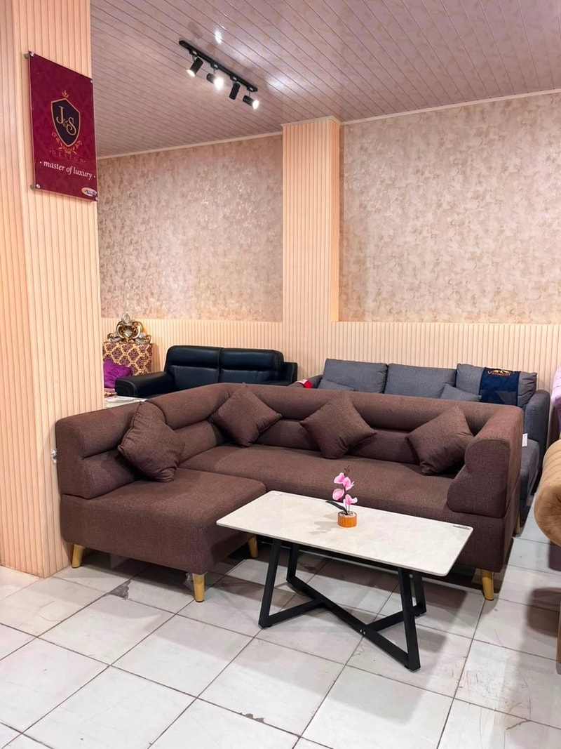 sofa palembang