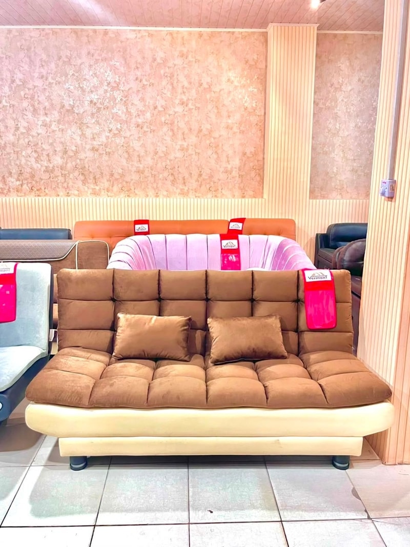 sofa palembang