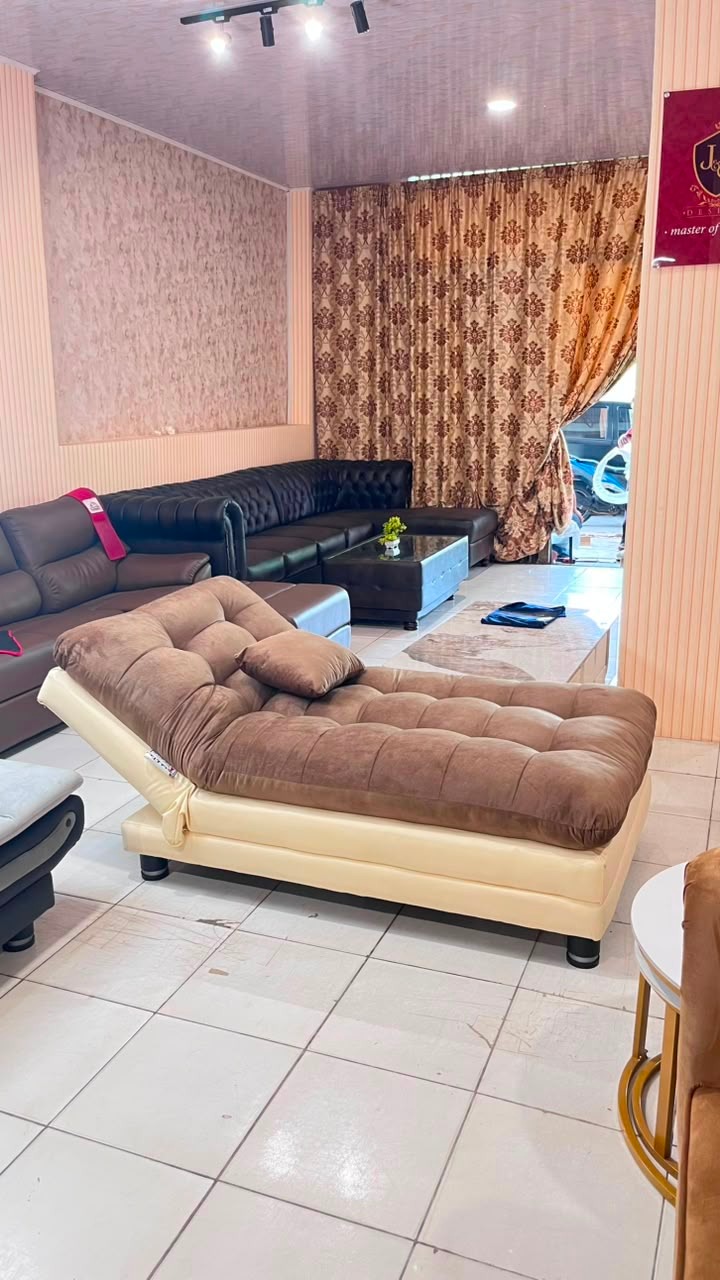 sofa palembang