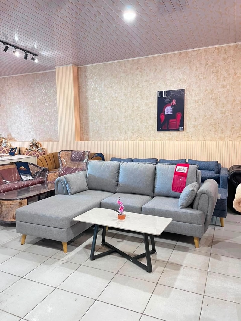sofa palembang