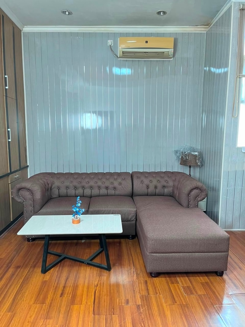 sofa palembang