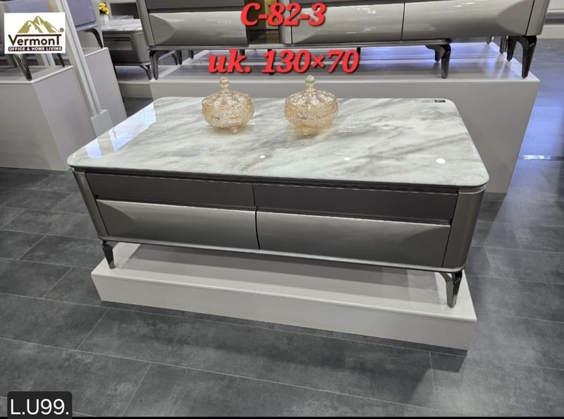 furniture palembang