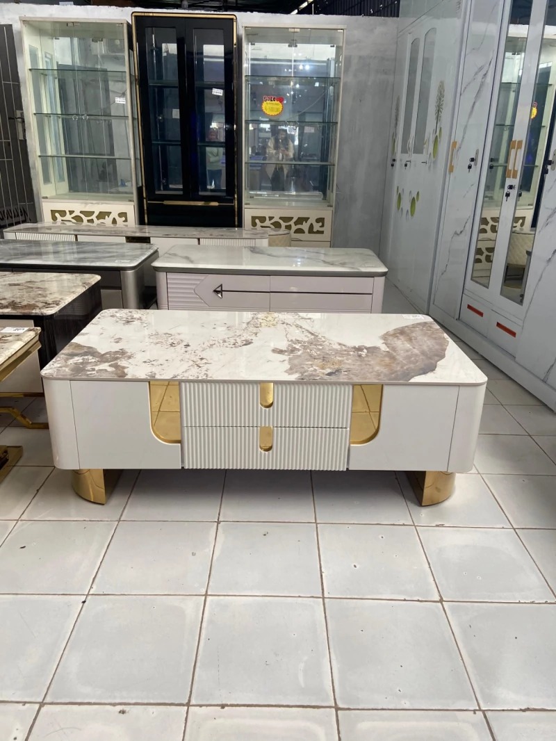 furniture palembang