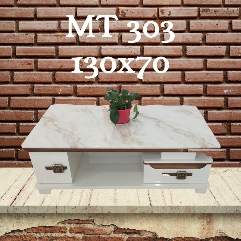 furniture palembang