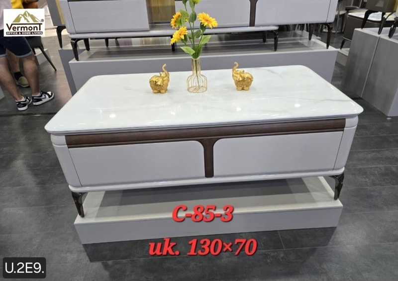 furniture palembang