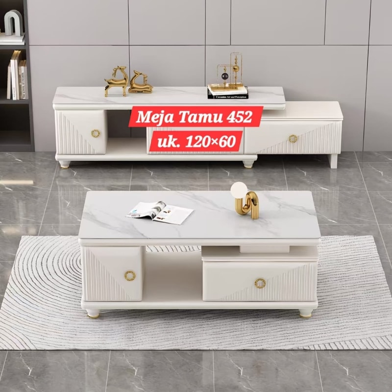 furniture palembang