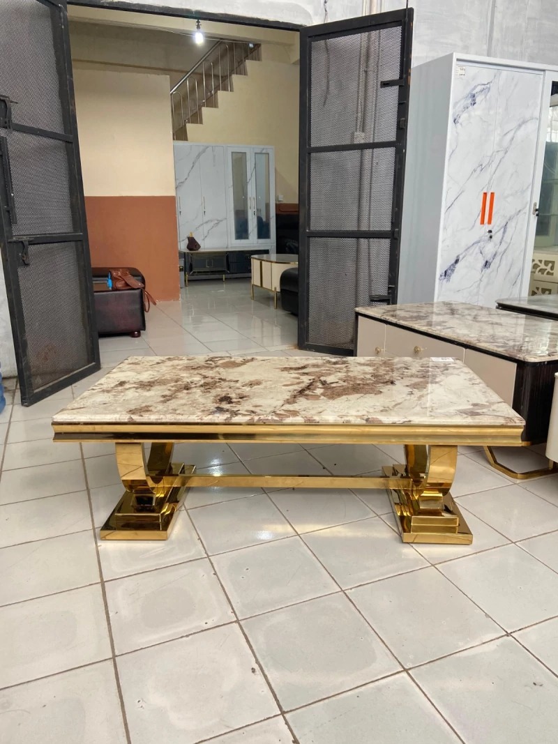 furniture palembang