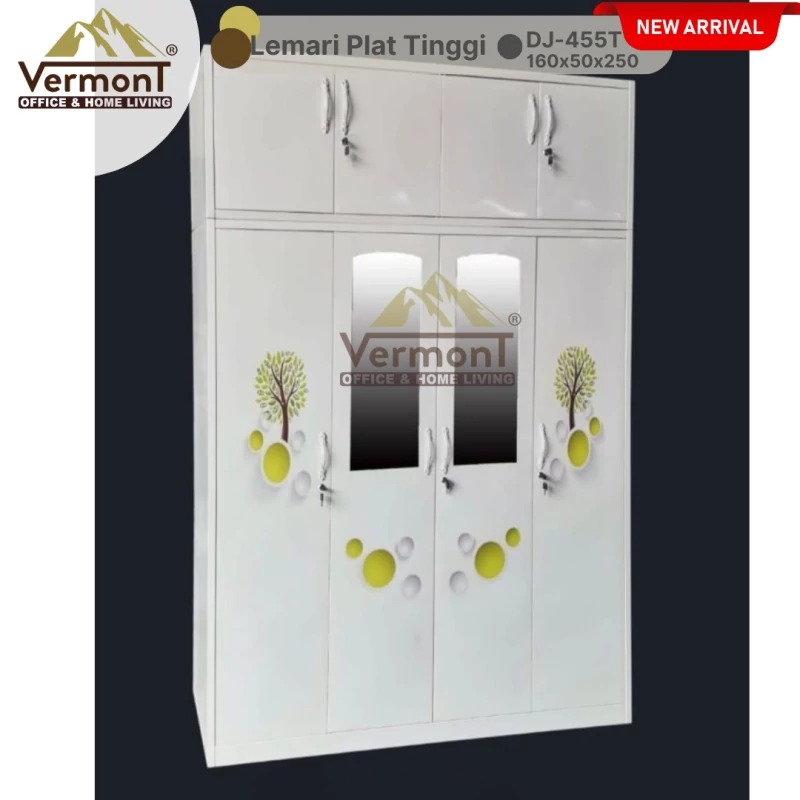 furniture palembang