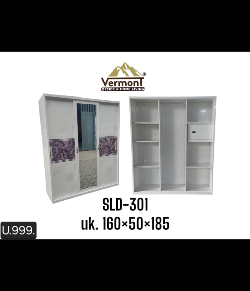 furniture palembang