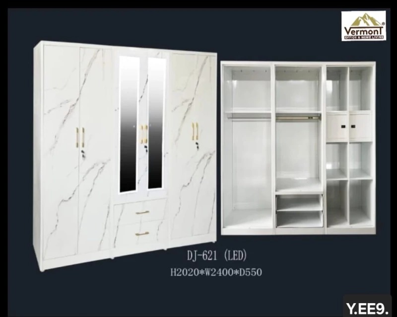 furniture palembang