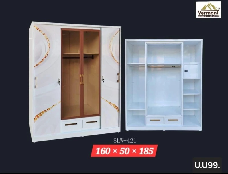 furniture palembang