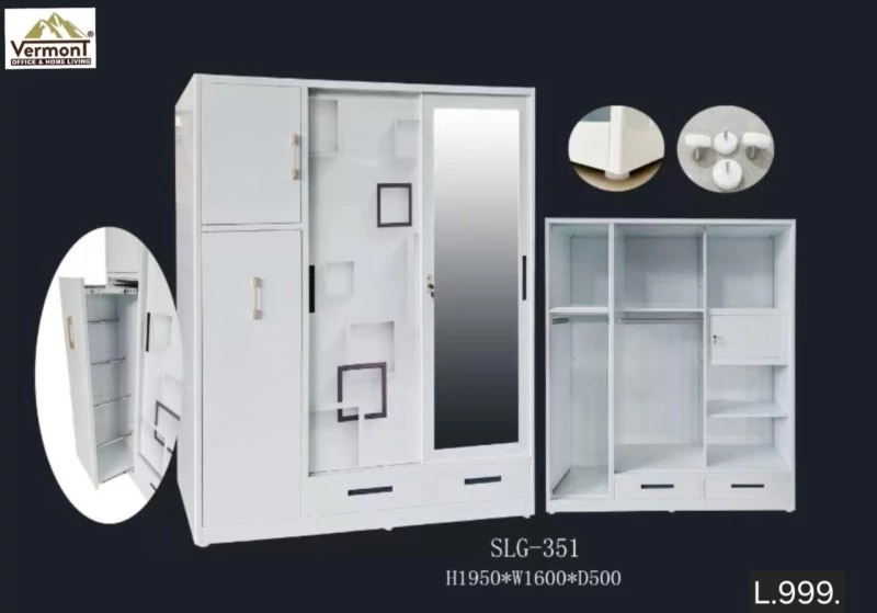 furniture palembang