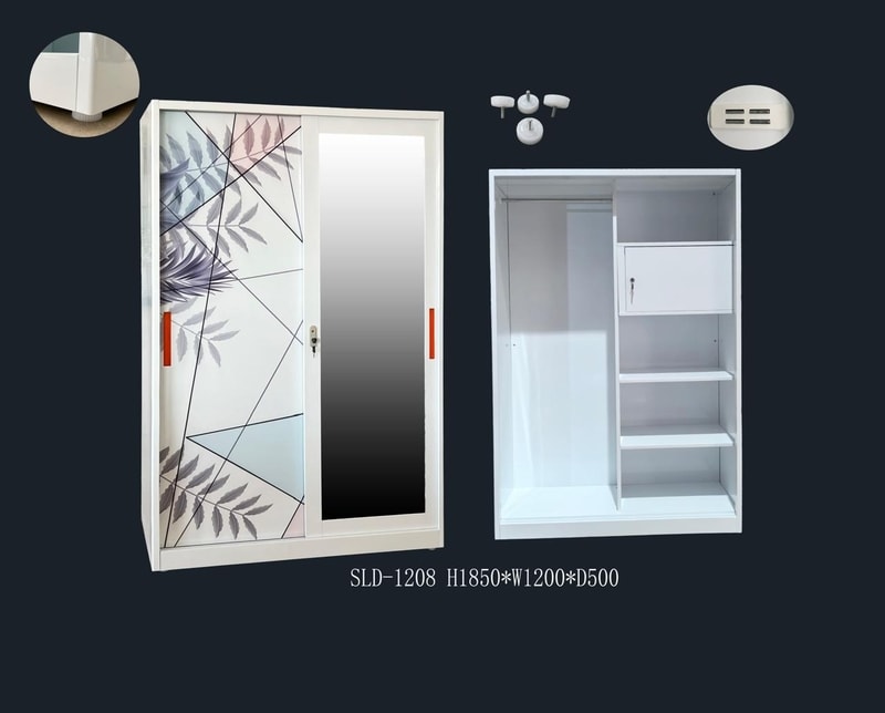 furniture palembang