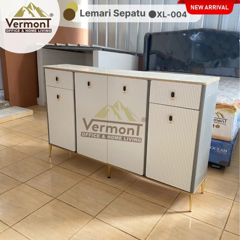 furniture palembang
