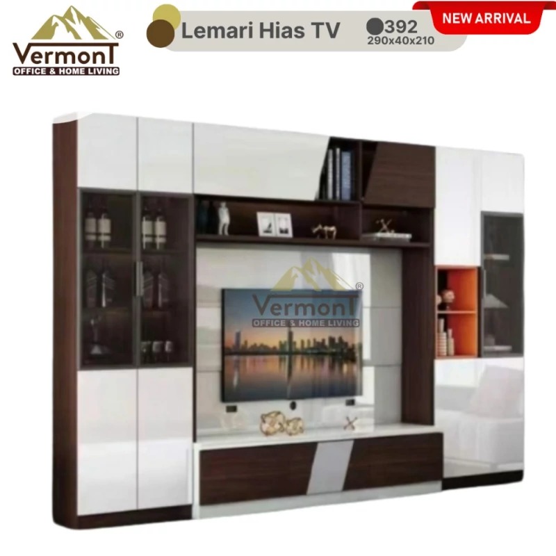 furniture palembang