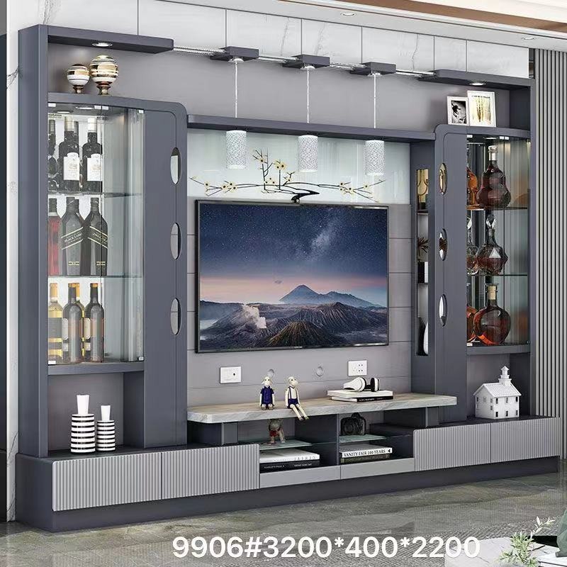 furniture palembang