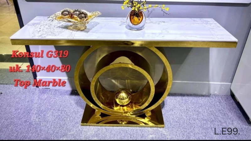 furniture palembang