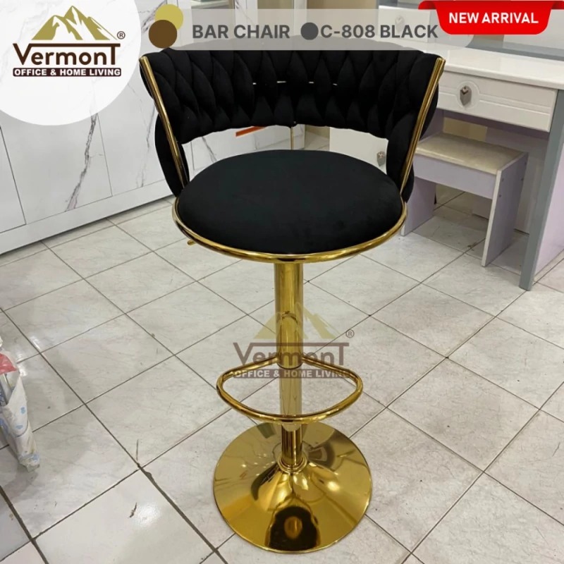 furniture palembang