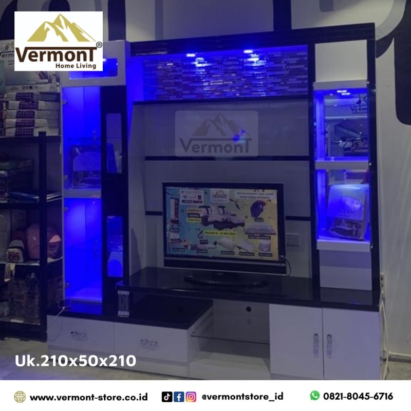 furniture palembang