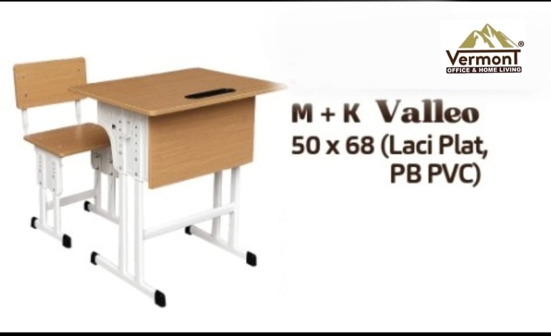 furniture palembang