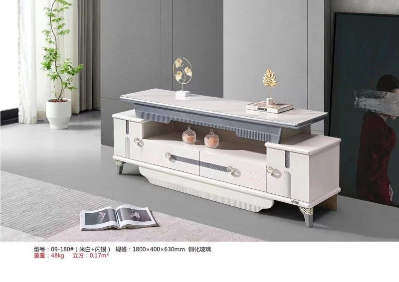 furniture palembang