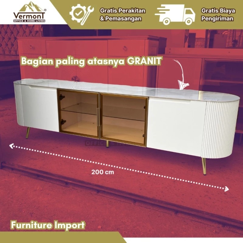 furniture palembang