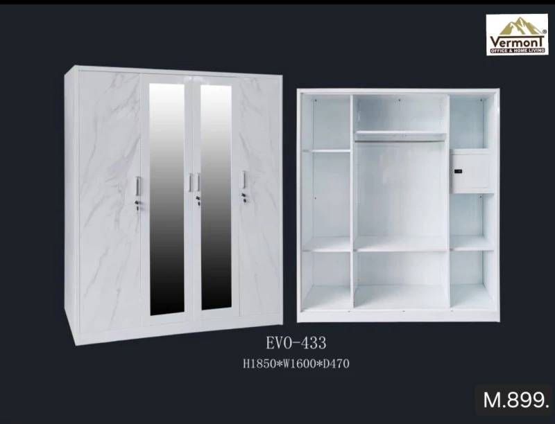 furniture palembang