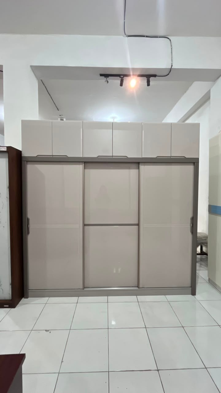 furniture palembang