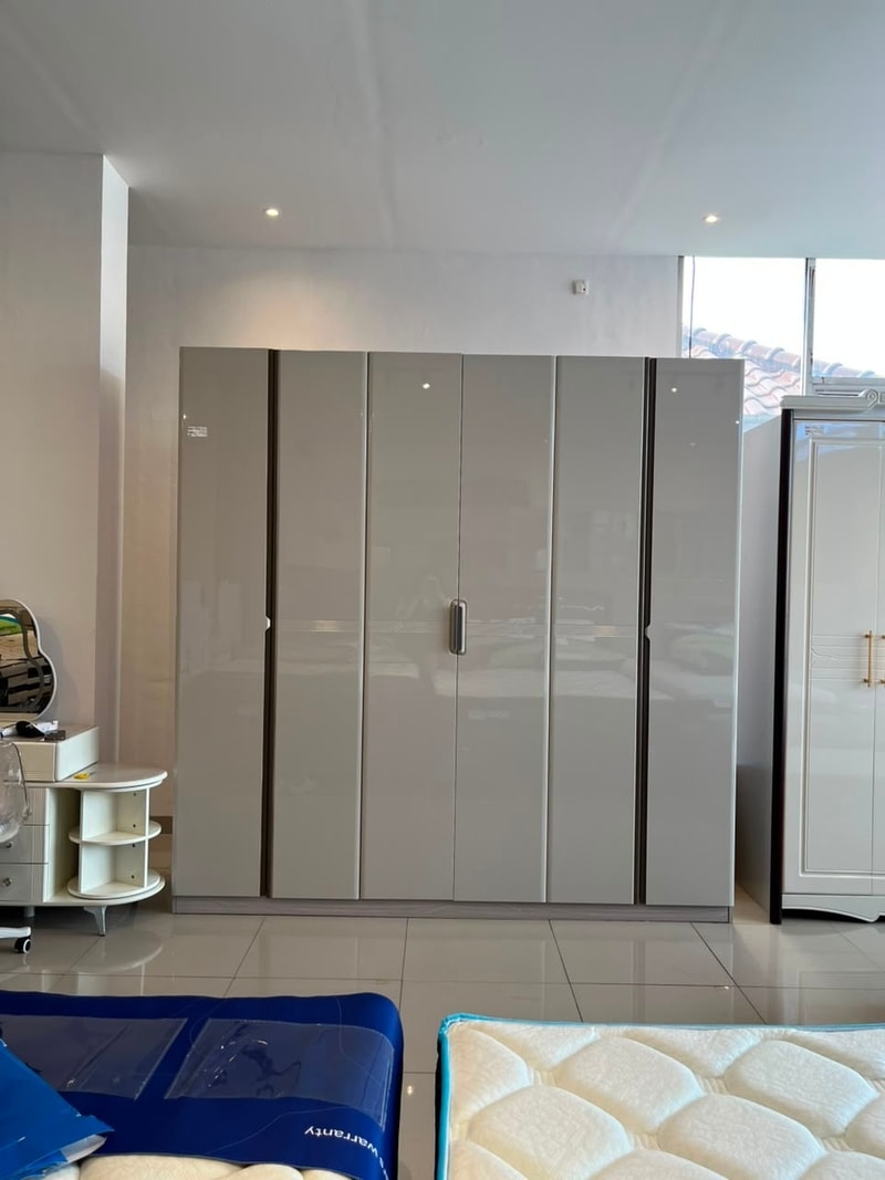 furniture palembang