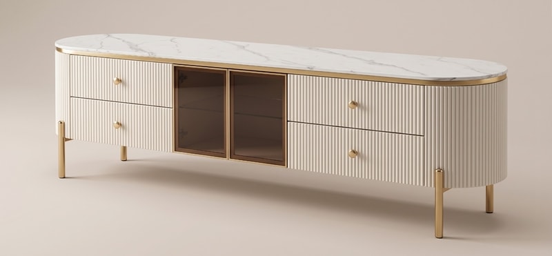 furniture palembang
