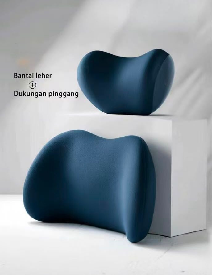 furniture palembang