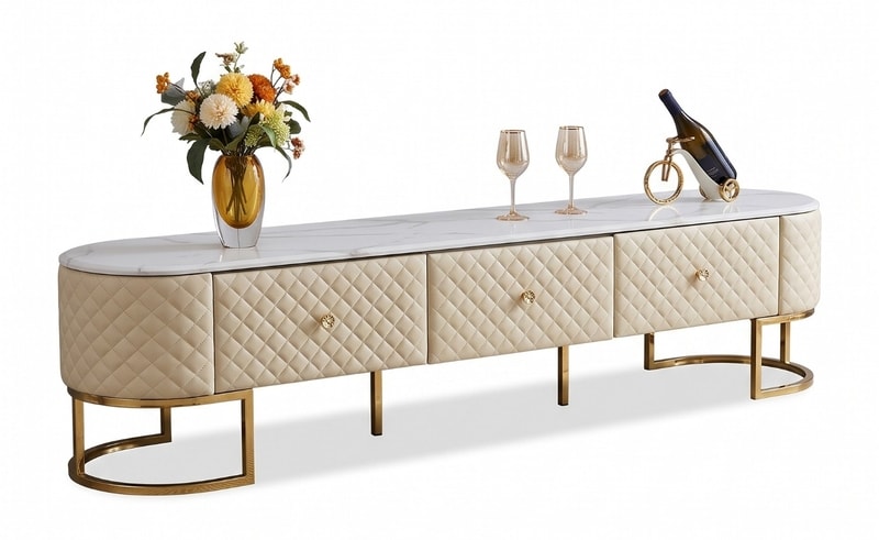 furniture palembang