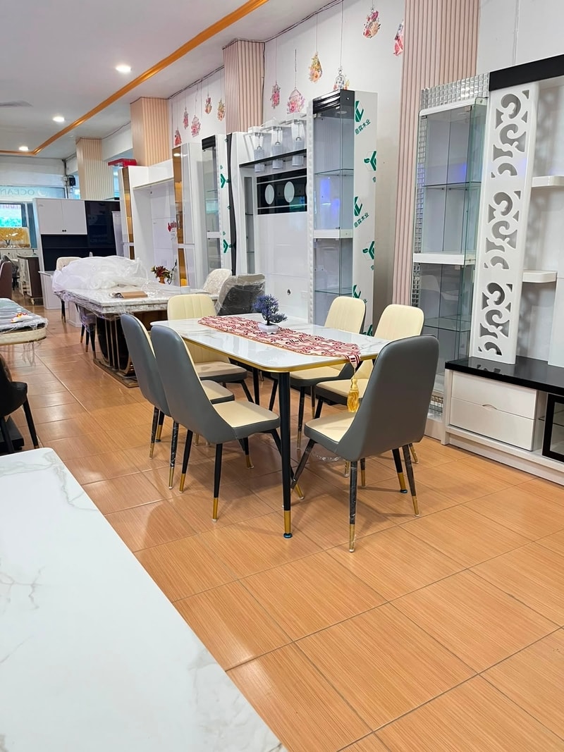 furniture palembang