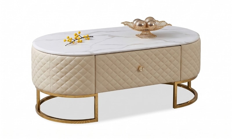 furniture palembang