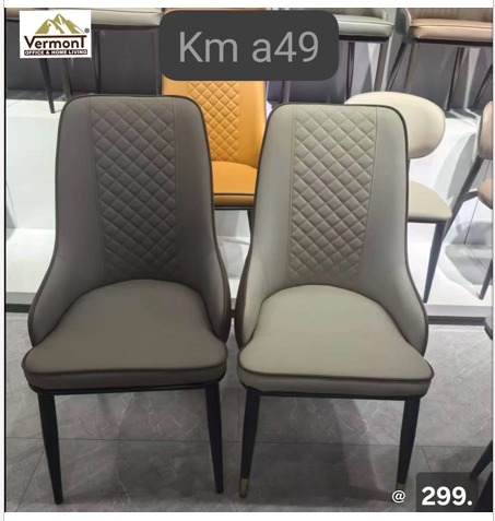 furniture palembang