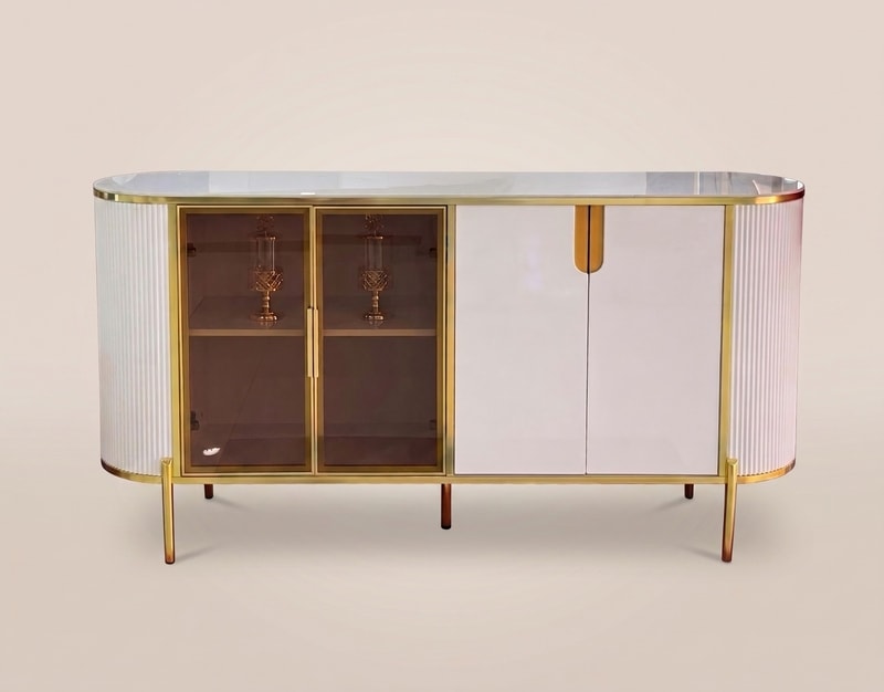 furniture palembang
