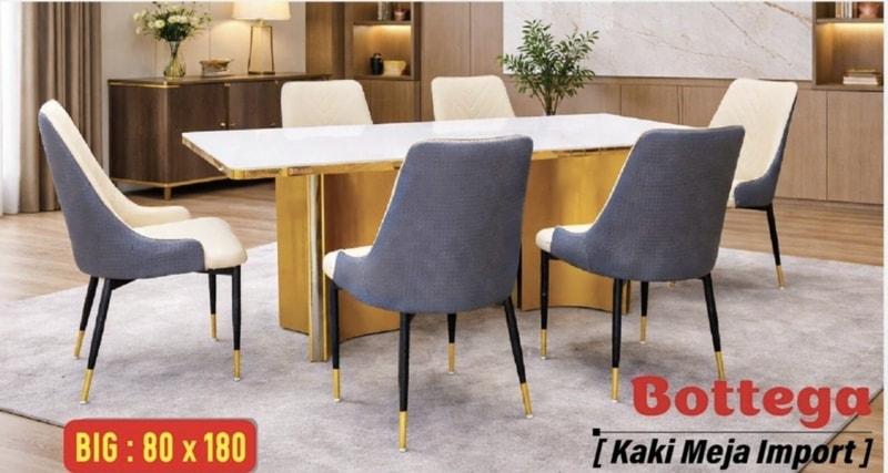 furniture palembang