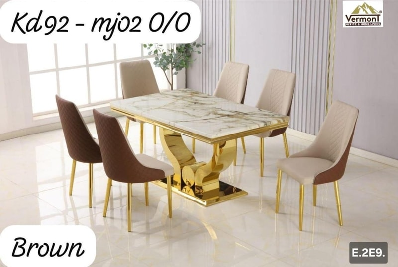 furniture palembang